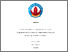 [thumbnail of NICKY ARIYANTO 19110044.pdf]