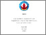 [thumbnail of Nurul Hidayati_19110043.pdf]