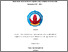 [thumbnail of Vera Mei Indarwati_19310002.pdf]