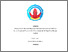[thumbnail of Fatya_Sofa_Kamila_19110024.pdf]
