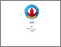 [thumbnail of Ester Dwi Supriyanto_19120048.pdf]