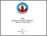 [thumbnail of ISTIQOMAH MANITIS PUTRI_20110049.pdf]