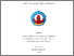 [thumbnail of Pingki Putri Rismawati_19120109_Manajemen B R2.pdf]