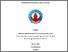 [thumbnail of Wuri Handayani_19210038.pdf]