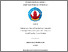 [thumbnail of Kirana Dian Puspitasari_20110053.pdf]
