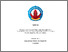 [thumbnail of Ramadhan Pandu W_19120081.pdf]
