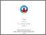 [thumbnail of RIZAL AWWALUL 20120107.docx.pdf]