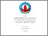 [thumbnail of Dika Setianda_19130020_R3.pdf]
