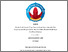 [thumbnail of Amelia Kartika Sari_20210003.pdf]