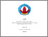 [thumbnail of KHARONIA AURORA YUSTIYANANDA (1).pdf]