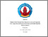 [thumbnail of Vega Dwi Kurniawan_20220087.pdf]
