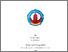 [thumbnail of DEVI KUMALA SARI.pdf]