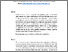 [thumbnail of Artikel ilmiah Rizal Dwi Maulana (1).pdf]