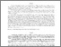 [thumbnail of Bigone Kurniawan 17.12.0210 (1).pdf]