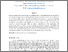 [thumbnail of amalia suci hastuti 19120098 artikel ilmiah (1).pdf]