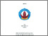 [thumbnail of ARIEF HIDAYAT NIM 19130019 .pdf]