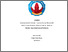 [thumbnail of WAHYU NURUL HAYATI_20210063.pdf]