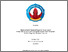 [thumbnail of Muhammad Dhany N._20110064_Mnj.pdf]