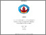 [thumbnail of HARYANTO_19120146.pdf]
