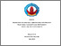 [thumbnail of DEVIANA PUTRI ANGGRAINI_20110025.pdf]