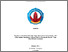 [thumbnail of AVELIA 19120005 fix kirim.pdf]