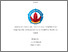 [thumbnail of TIARA AYU MAMUDAH - 19210011.pdf]