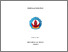 [thumbnail of Bayu Dicky Setiawan_20120024 (1).pdf]
