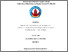 [thumbnail of Ramanda Nova S._20120099.pdf]