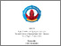 [thumbnail of Galuh Gita Samudra_20110043.pdf]