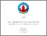 [thumbnail of Nadia Cindy Oktaviana_19218096.pdf]