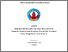 [thumbnail of Muhammad B Alwi Fix 2024.pdf]
