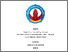 [thumbnail of Safira Puruhita Putri_20120114.pdf]