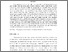[thumbnail of Febriyanto Adi S. TA Artikel ACC new.pdf]