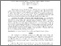 [thumbnail of Revisi Artikel Tugas Akhir - Nur Dwi Wijayanti - 20140016 - MBD R1C(cek plagiasi).pdf]