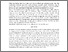 [thumbnail of Artikel Ima Agustina 20120055  revisi 3.pdf]