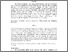 [thumbnail of Dela Tri K 19120001.pdf]