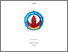 [thumbnail of Rizki Putri Utami_19140022.pdf]