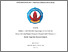[thumbnail of Rahma Murti Ningrum_20127155.pdf]
