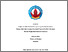 [thumbnail of wisnu adi pratama_19210107.pdf]