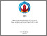 [thumbnail of Mellia Mutiara Lestari_20220052_.pdf]