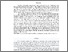 [thumbnail of Endah Yuni Astuti_20120028.pdf]