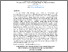 [thumbnail of ARTIKEL LATIFAH NUR FADHILAH_19220034.pdf]