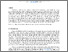 [thumbnail of Artikel Ilmiah_Arfi Dwi Astutiningtias_19220009.pdf]