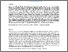 [thumbnail of Hasna' Muthi'ah_20140010_Manajemen Bisnis Digital_R1.pdf]