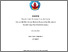[thumbnail of SITI AYUNINGSIH NIM 17130237 S1 MANAJEMEN.pdf]