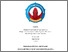 [thumbnail of LindaIka_19210056_Skripsi.pdf]