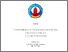 [thumbnail of SKRIPSI ALIFAH DYAH AYU S.P (Edit 24 Feb).pdf]