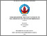 [thumbnail of Annisa Fathamubina_19320043.pdf]