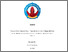 [thumbnail of DEVIA DUWI HASTUTI_19220045.pdf]