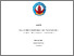[thumbnail of GALUH VIROSI PUTRI_20120050.pdf]